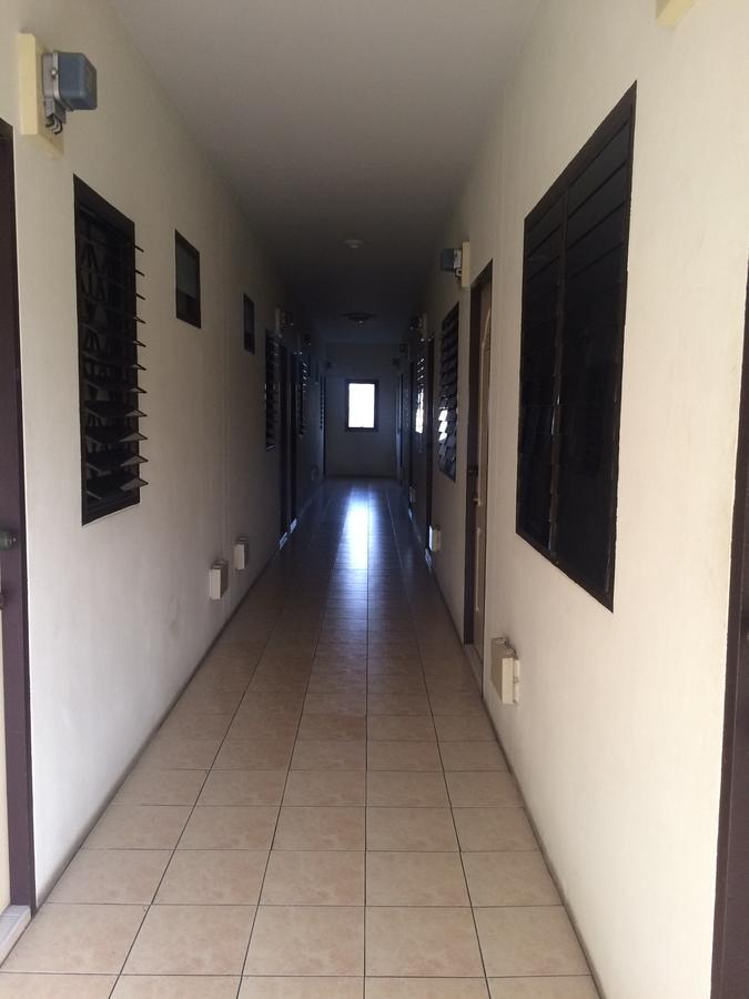 פאטאיה Kaesai Place מראה חיצוני תמונה