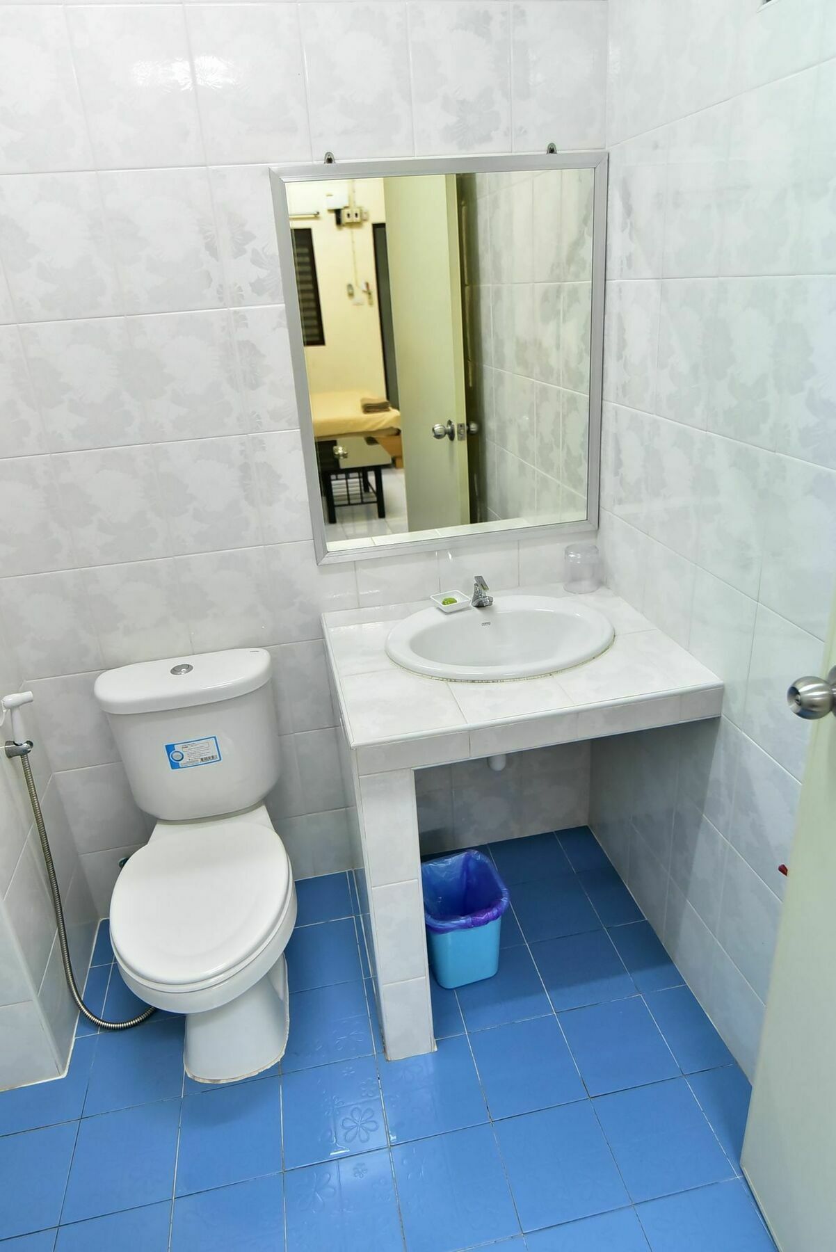 פאטאיה Kaesai Place מראה חיצוני תמונה